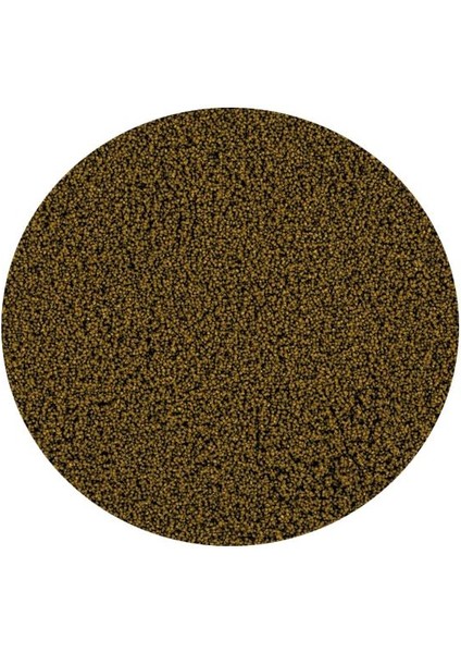 Pro Defence Size Xxs Kovadan Bölme 100GR