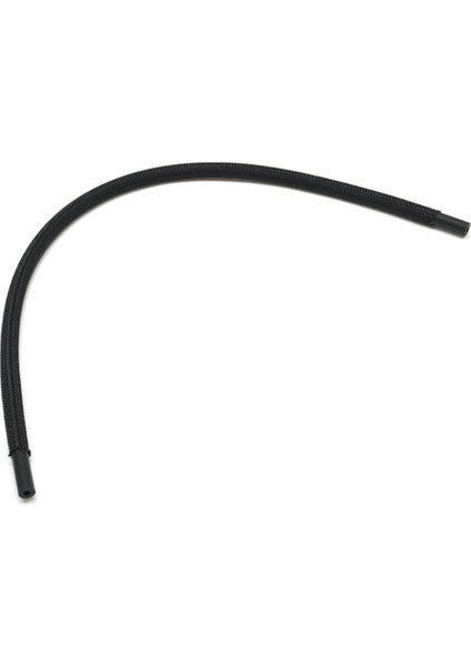 Soğutma Hortumu Karter Havalandırma Hortumu Atık Hava Valfi Borusu 11157537701 Bmw 1 Serisi 3 Serisi 5 Serisi 7 Serisi E60E90E85 (Yurt Dışından)