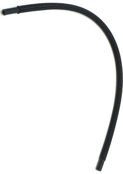 Soğutma Hortumu Karter Havalandırma Hortumu Atık Hava Valfi Borusu 11157537701 Bmw 1 Serisi 3 Serisi 5 Serisi 7 Serisi E60E90E85 (Yurt Dışından) fiyatları