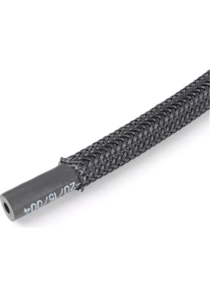 Soğutma Hortumu Karter Havalandırma Hortumu Atık Hava Valfi Borusu 11157537701 Bmw 1 Serisi 3 Serisi 5 Serisi 7 Serisi E60E90E85 (Yurt Dışından) indirimleri