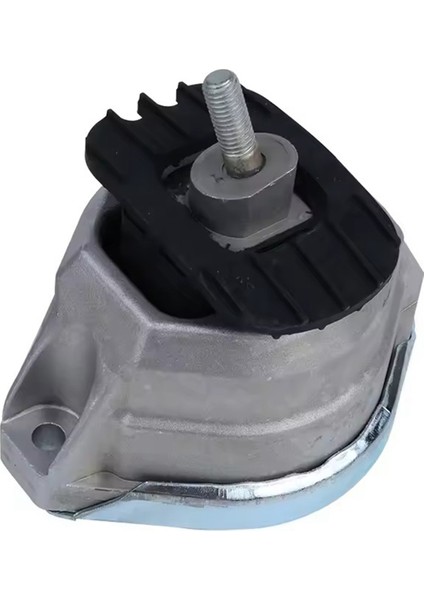 22116761090 Bmw E64 525I E63 528I 530I 535I E60 E61 Için Araba Motor Takozu R (Yurt Dışından) fırsatları