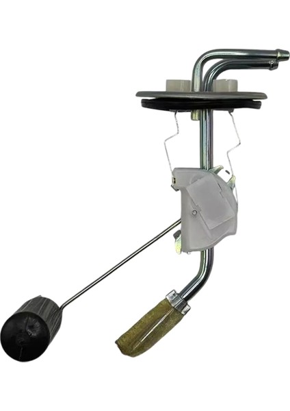 21213-3827010-01 Lada Nıva 1700 Yakıt Seviye Sensörü Için Yakıt Deposu Gönderici Ünitesi 21213382701001 (Yurt Dışından) fiyatları