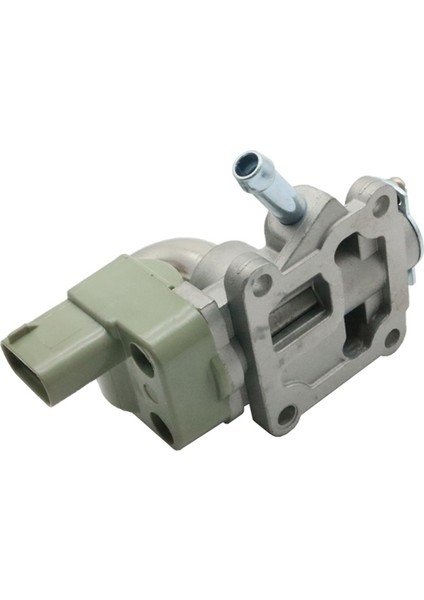 Araba Iac Rölanti Hava Kontrol Vanası 22270-75030 2227075030 AC308 13680-00560 Iacv Toyota 4runner T100 Tacoma 2.4l 2.7l (Yurt Dışından) modelleri