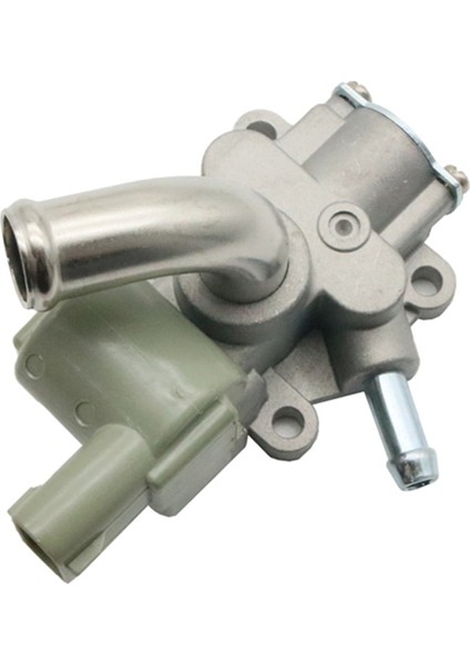 Araba Iac Rölanti Hava Kontrol Vanası 22270-75030 2227075030 AC308 13680-00560 Iacv Toyota 4runner T100 Tacoma 2.4l 2.7l (Yurt Dışından) fırsatları