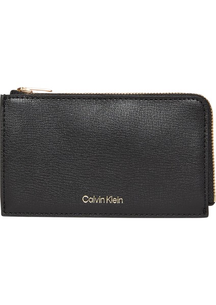 Kadın Cüzdan LV04F1090G332