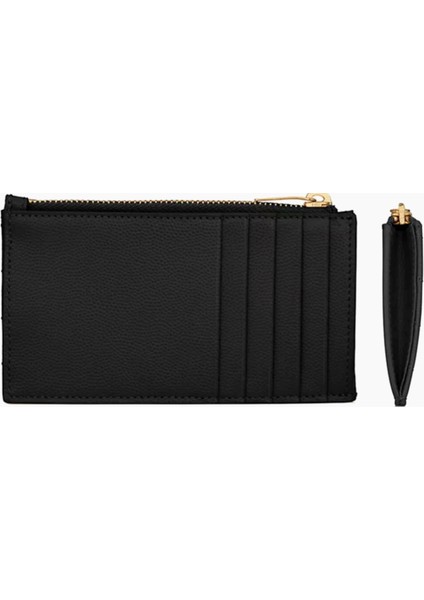 Kadın Cüzdan LV04F1090G332 fiyatları