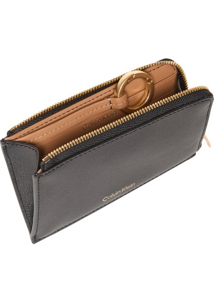 Kadın Cüzdan LV04F1090G332 modelleri