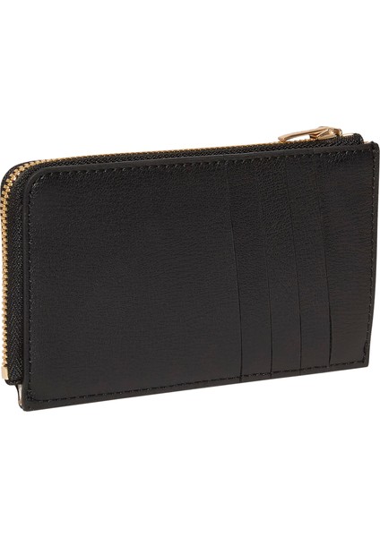 Kadın Cüzdan LV04F1090G332 fırsatları