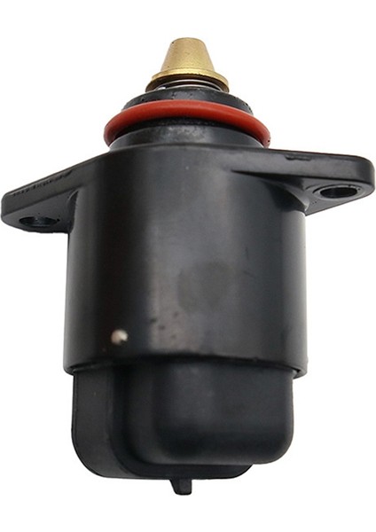 59524 Araba Rölanti Hava Kontrol Vanası Opel Astra Combo Corsa 1.2 1.4 Kadett 1.3 Vauxhal Daewoo Matiz 17059524 93227674 (Yurt Dışından) fırsatları