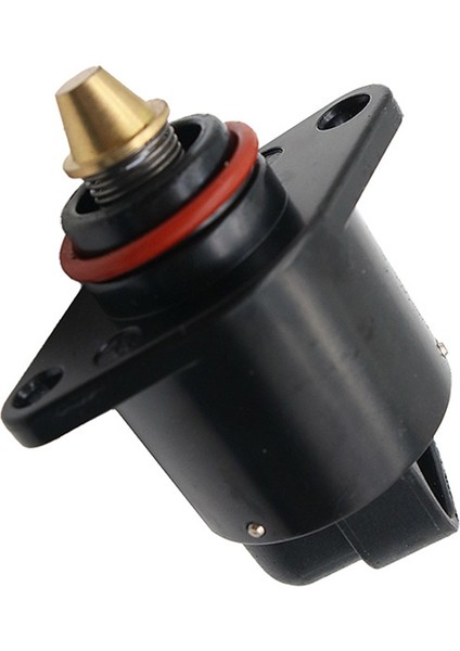 59524 Araba Rölanti Hava Kontrol Vanası Opel Astra Combo Corsa 1.2 1.4 Kadett 1.3 Vauxhal Daewoo Matiz 17059524 93227674 (Yurt Dışından) indirimleri