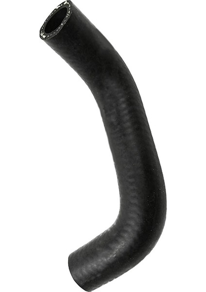 Esnek Hortumlar Şekilli Borular Radyatör Soğutma Borusu A6368321423 Mercedes-Benz Fg Vito (W636) 2010-2015 (Yurt Dışından) fiyatları