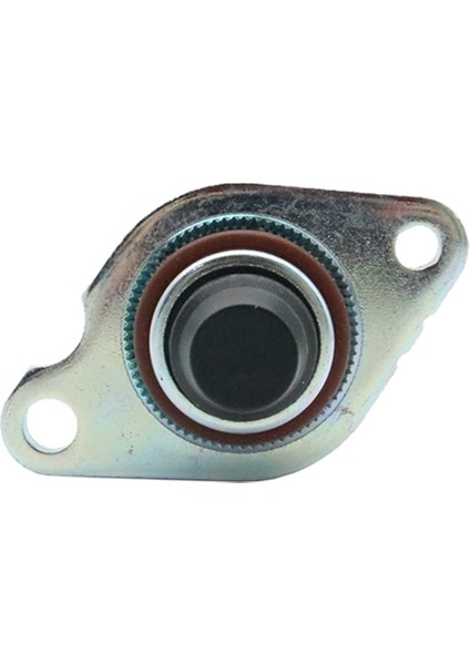 12482707 Buick Skylark 2.3 L 2.4l L4 Chevrolet Malibu Cavalier Gmc Sonoma 2.2l L4 Pontiac Için Araç Rölanti Hava Kontrol Vanası (Yurt Dışından) fiyatları