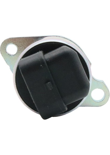 12482707 Buick Skylark 2.3 L 2.4l L4 Chevrolet Malibu Cavalier Gmc Sonoma 2.2l L4 Pontiac Için Araç Rölanti Hava Kontrol Vanası (Yurt Dışından) modelleri