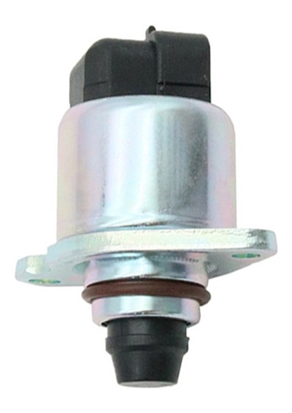 12482707 Buick Skylark 2.3 L 2.4l L4 Chevrolet Malibu Cavalier Gmc Sonoma 2.2l L4 Pontiac Için Araç Rölanti Hava Kontrol Vanası (Yurt Dışından) fırsatları