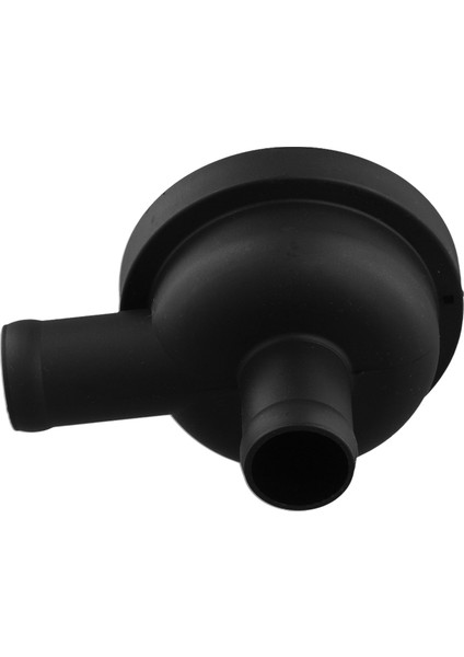 Land Rover Defender Discovery 2 Td5 Motor Basınç Azaltma Vanası Için Araba Motoru Karter Havalandırma Vanası LLN100140L (Yurt Dışından)