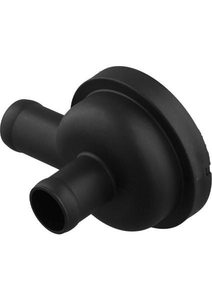 Land Rover Defender Discovery 2 Td5 Motor Basınç Azaltma Vanası Için Araba Motoru Karter Havalandırma Vanası LLN100140L (Yurt Dışından) fiyatları