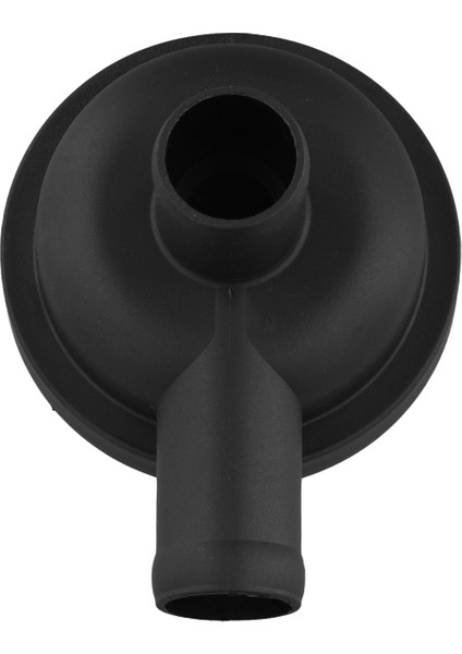 Land Rover Defender Discovery 2 Td5 Motor Basınç Azaltma Vanası Için Araba Motoru Karter Havalandırma Vanası LLN100140L (Yurt Dışından) modelleri