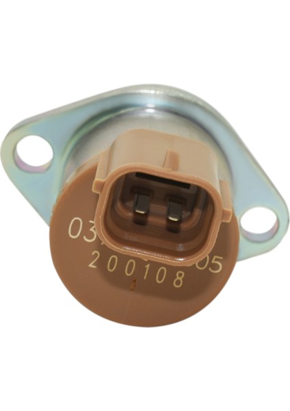 Scv Valf Yakıt Pompası 294200-0370 2942000370 Hino 500 Serisi Için Isuzu Forward, Kobelco SK200-8 (Yurt Dışından) fırsatları