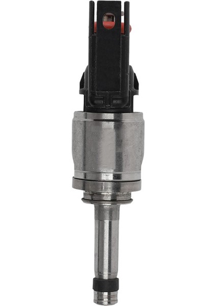 Volvo S60 S80 V60 V70 XC60 XC70 2.0l Turbo 2014-2015 Için Araç Yakıt Enjektörü 31336653 31303495 (Yurt Dışından) fiyatları