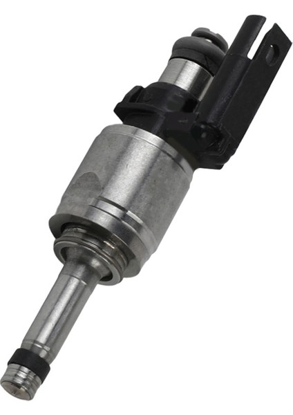 Volvo S60 S80 V60 V70 XC60 XC70 2.0l Turbo 2014-2015 Için Araç Yakıt Enjektörü 31336653 31303495 (Yurt Dışından) modelleri