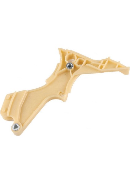 Bmw E87 E88 E82 E90 E93 E92 X1120I 320I Için Motor Zamanlama Zinciri Gergi Kılavuz Ray Kaydırıcısı 11317505608 (Yurt Dışından)