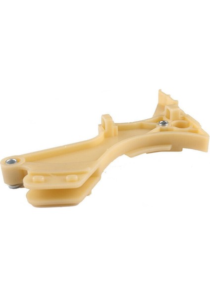 Bmw E87 E88 E82 E90 E93 E92 X1120I 320I Için Motor Zamanlama Zinciri Gergi Kılavuz Ray Kaydırıcısı 11317505608 (Yurt Dışından) modelleri