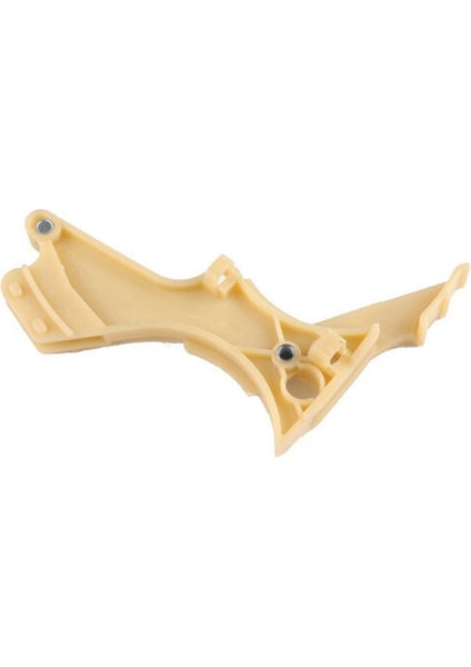 Bmw E87 E88 E82 E90 E93 E92 X1120I 320I Için Motor Zamanlama Zinciri Gergi Kılavuz Ray Kaydırıcısı 11317505608 (Yurt Dışından) fırsatları