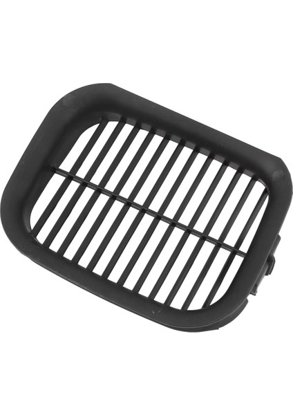 Giriş Izgarası Kapağı Giriş Kanalı Kapağı 13718580421 Bmw 3 Serisi G28 G21 G20 Için Yeni Yüksek Kaliteli Otomobil Parçaları (Yurt Dışından) indirimleri