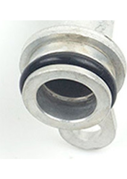 Araba Yağı Radyatör Hortumu Soğutma Suyu Borusu A2762000300 2762000300 Benz Cls Slk S ml 350 Cls 300 ml 300 2012-2015 (Yurt Dışından) fırsatları