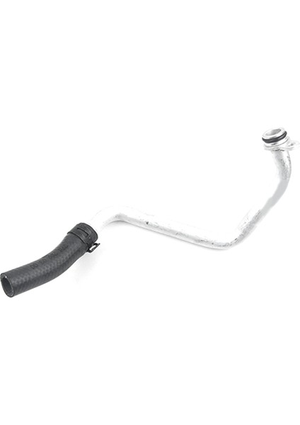 Araba Yağı Radyatör Hortumu Soğutma Suyu Borusu A2762000300 2762000300 Benz Cls Slk S ml 350 Cls 300 ml 300 2012-2015 (Yurt Dışından) indirimleri