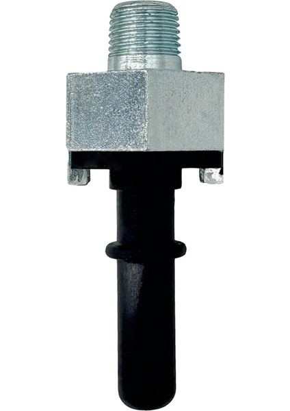 Yeni Yüksek Kaliteli Araba Kontrol Vanası 31325609 Radyatör Soğutma Suyu Şişesi Kontrol Vanası Volvo S60 S80 V40 V60 V70 XC60 XC70 (Yurt Dışından)