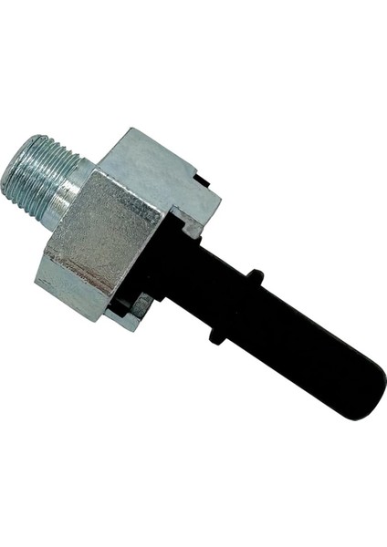 Yeni Yüksek Kaliteli Araba Kontrol Vanası 31325609 Radyatör Soğutma Suyu Şişesi Kontrol Vanası Volvo S60 S80 V40 V60 V70 XC60 XC70 (Yurt Dışından) fiyatları