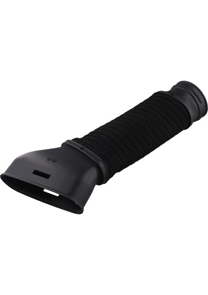 Sağ Temizleyici Emme Hortumu Hava Temizleyici Emme Hortumu Emme Hortumu 2720903082 Mercedes-Benz SLK200 SLK280 SLK350 Sağ (Yurt Dışından)