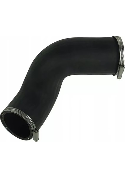31370208 Volvo V70 XC70 S60 S80 XC60 V60 2.4 D5 2008-2017 Için Intercooler Tubocharger Hava Giriş Hortumu 30792885 (Yurt Dışından) fiyatları
