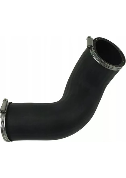 31370208 Volvo V70 XC70 S60 S80 XC60 V60 2.4 D5 2008-2017 Için Intercooler Tubocharger Hava Giriş Hortumu 30792885 (Yurt Dışından) modelleri