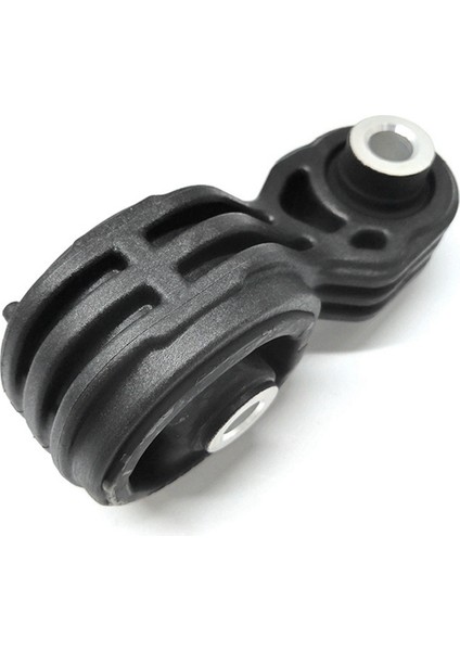 Araba Motor Braketi Motor Montaj Lastiği 50890-SNG-982 50890SNG982 Honda Civic Fa3 Için Yeni Yüksek Kaliteli Otomobil Parçaları (Yurt Dışından) fiyatları
