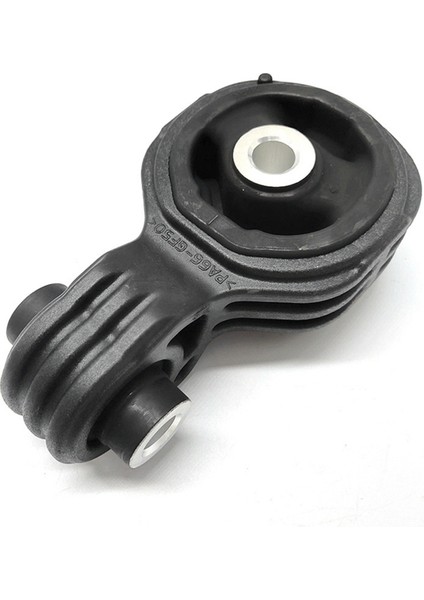 Araba Motor Braketi Motor Montaj Lastiği 50890-SNG-982 50890SNG982 Honda Civic Fa3 Için Yeni Yüksek Kaliteli Otomobil Parçaları (Yurt Dışından) modelleri
