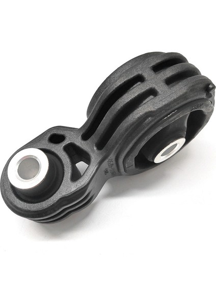 Araba Motor Braketi Motor Montaj Lastiği 50890-SNG-982 50890SNG982 Honda Civic Fa3 Için Yeni Yüksek Kaliteli Otomobil Parçaları (Yurt Dışından) fırsatları