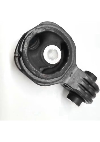 Araba Motor Braketi Motor Montaj Lastiği 50890-SNG-982 50890SNG982 Honda Civic Fa3 Için Yeni Yüksek Kaliteli Otomobil Parçaları (Yurt Dışından) indirimleri