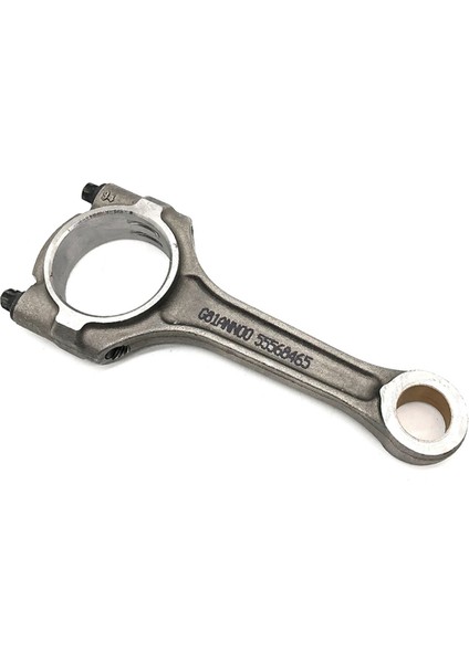 55568465 Chevrolet Sonic Cruze 11-18 Daewoo Lanos 99-02 Için Araba Motoru Bağlantı Çubuğu (Yurt Dışından)