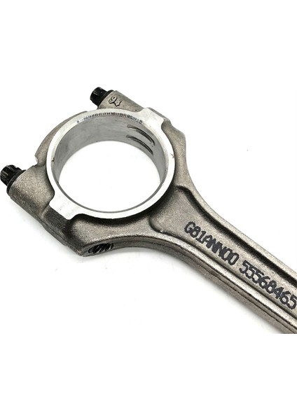 55568465 Chevrolet Sonic Cruze 11-18 Daewoo Lanos 99-02 Için Araba Motoru Bağlantı Çubuğu (Yurt Dışından) modelleri