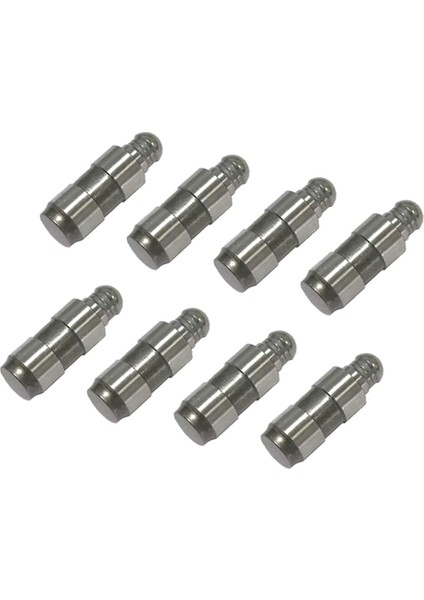 8 Adet Yeni Yüksek Kaliteli Araba Motoru Vana Kaldırıcı Tappet 6420500080 A6420500080 Mercedes-Benz M272 OM640 OM642 (Yurt Dışından) fiyatları