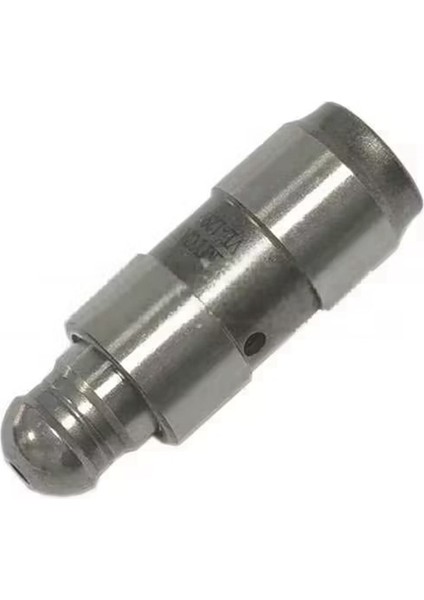 8 Adet Yeni Yüksek Kaliteli Araba Motoru Vana Kaldırıcı Tappet 6420500080 A6420500080 Mercedes-Benz M272 OM640 OM642 (Yurt Dışından) modelleri