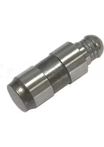 8 Adet Yeni Yüksek Kaliteli Araba Motoru Vana Kaldırıcı Tappet 6420500080 A6420500080 Mercedes-Benz M272 OM640 OM642 (Yurt Dışından) indirimleri