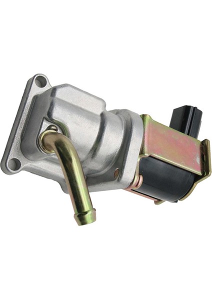 FSN5-20-660B FSN520660B Araç Rölanti Hava Kontrol Vanası E9T06871 Mazda 626 Protege Es Dx Lx 5 1999-2003 AC274 Otomobil Parçaları (Yurt Dışından) indirimleri