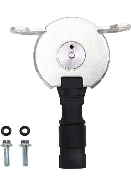 Ford F-350 Super Duty 2010-2023 Araba Motoru Değişken Zamanlama Solenoid Valfi BR3Z-6M280-E (Yurt Dışından)