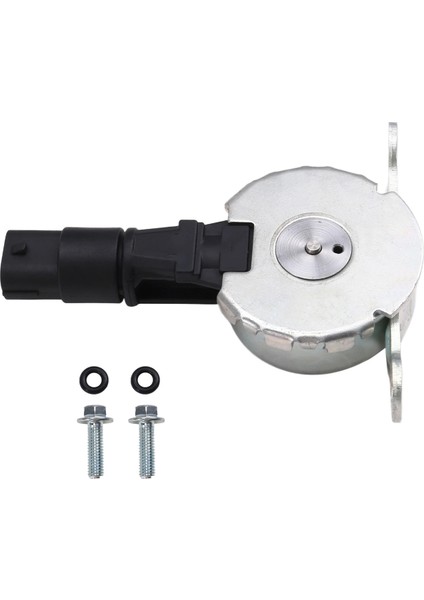 Ford F-350 Super Duty 2010-2023 Araba Motoru Değişken Zamanlama Solenoid Valfi BR3Z-6M280-E (Yurt Dışından) modelleri