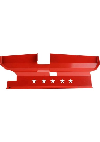 Bmw 323I 325I 328I 330I M52 M54 E46 M3 1999-2007 Dinamik Soğuk Hava Ram Sistemi Kiti Için Yeni Yüksek Kaliteli Araba Giriş Kepçesi (Yurt Dışından) fiyatları