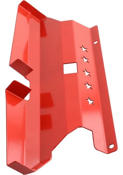 Bmw 323I 325I 328I 330I M52 M54 E46 M3 1999-2007 Dinamik Soğuk Hava Ram Sistemi Kiti Için Yeni Yüksek Kaliteli Araba Giriş Kepçesi (Yurt Dışından) fırsatları