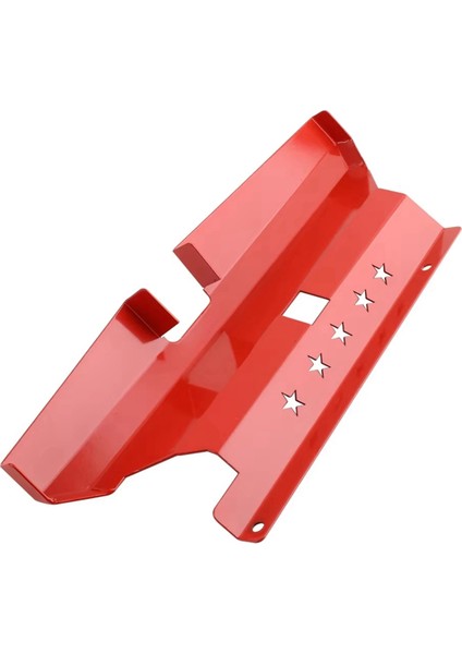 Bmw 323I 325I 328I 330I M52 M54 E46 M3 1999-2007 Dinamik Soğuk Hava Ram Sistemi Kiti Için Yeni Yüksek Kaliteli Araba Giriş Kepçesi (Yurt Dışından) indirimleri